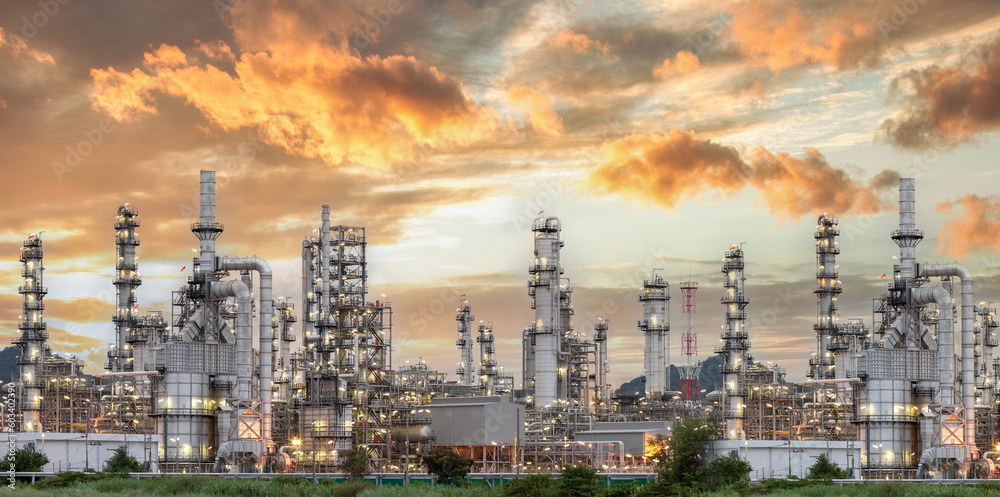 Close up industrial view,A equipment of oil refining,Oil and gas refinery area,Pipelines plant and Oil tank zone Close up industrial view,A equipment of oil refining,Oil and gas refinery area,Pipelines plant and Oil tank zone