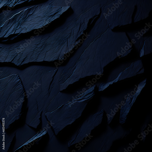 abstract black and white background, design, 