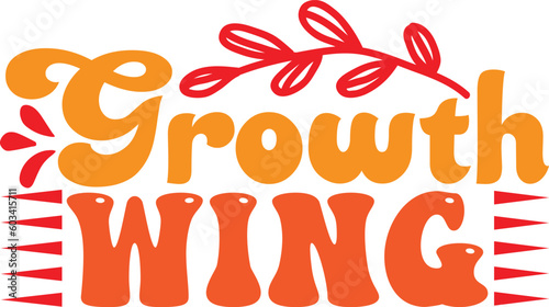 Christmas SVG design