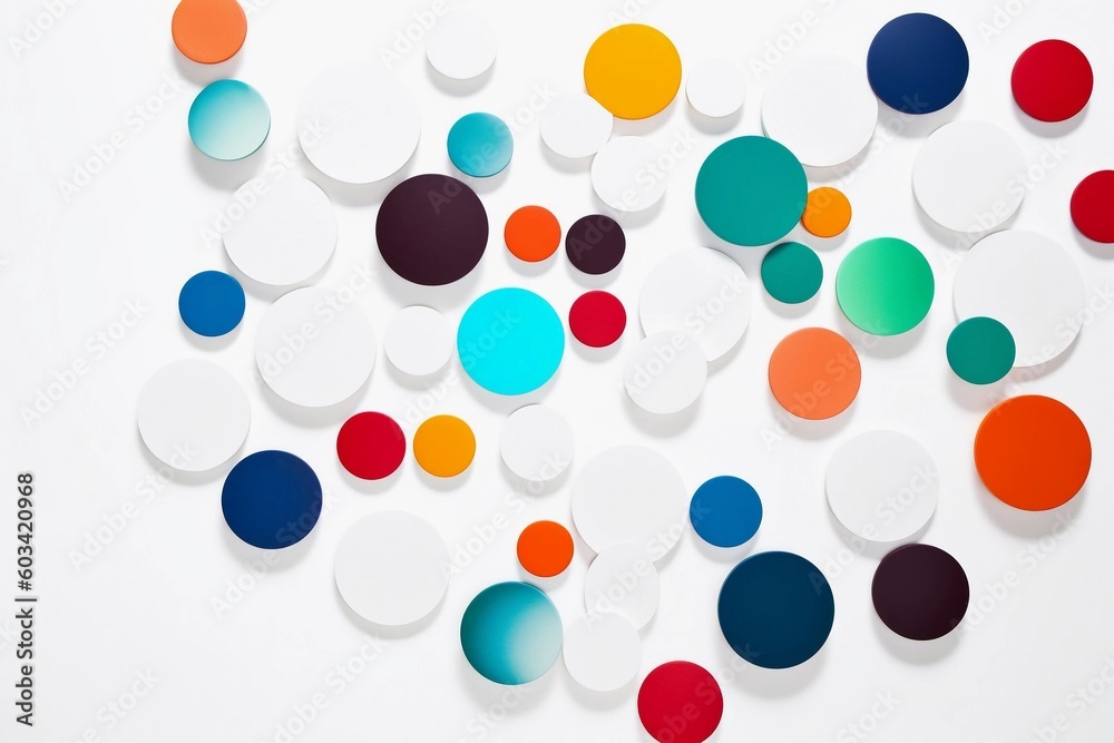 abstract background with bubbles abstract background with bubbles
