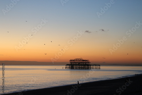 Brighton