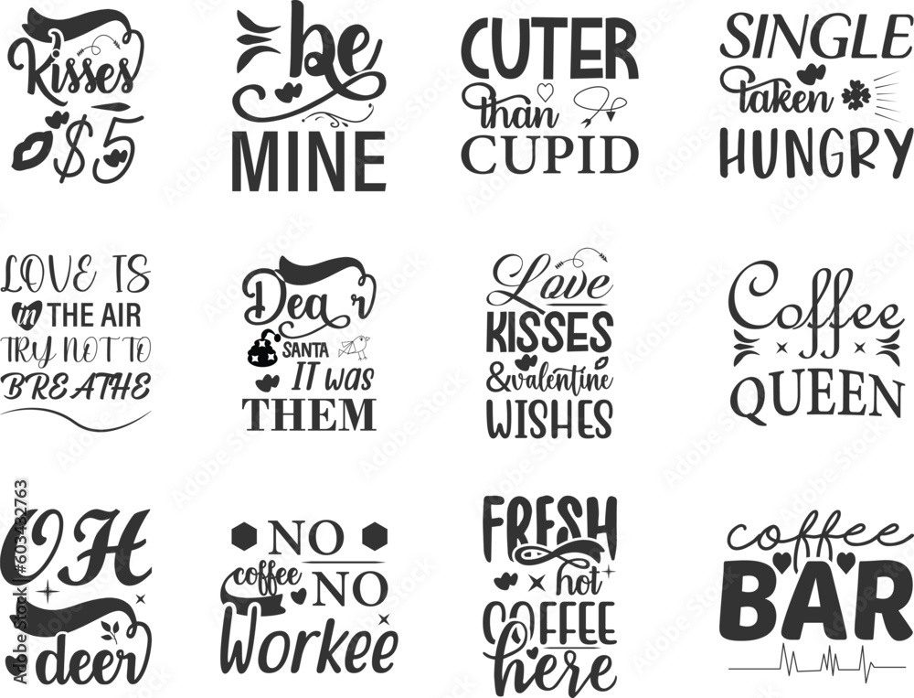 SVG Work Bundle. SVG Work Bundle.