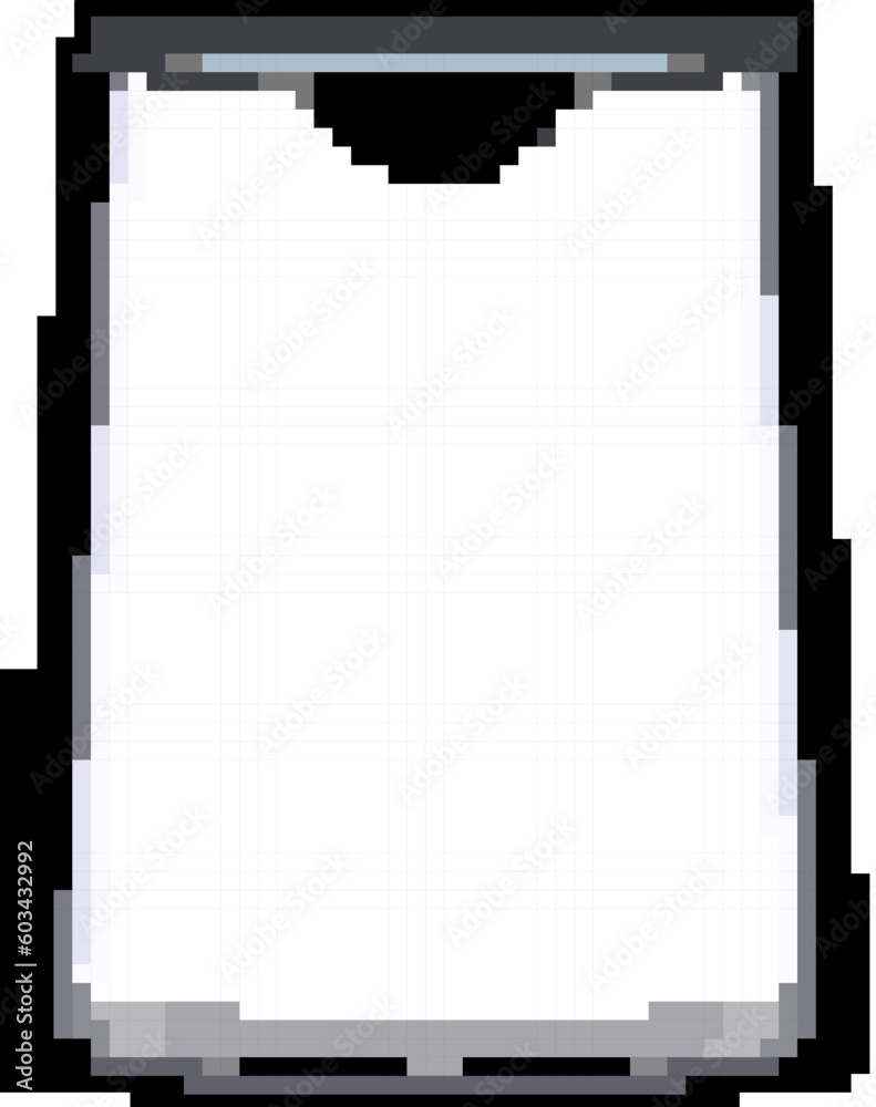 wireless 5g modem game pixel art retro vector. bit network train, router wifi wireless 5g modem. old vintage illustration wireless 5g modem game pixel art retro vector. bit network train, router wifi wireless 5g modem. old vintage illustration