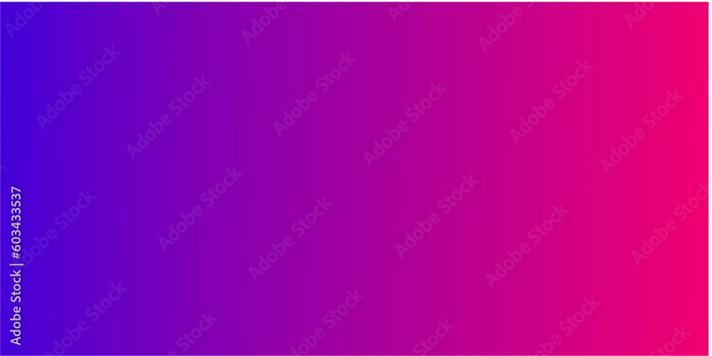 colorful background with space, light background colorful background with space, light background