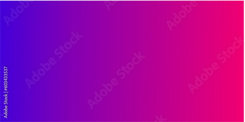 colorful background with space, light background 