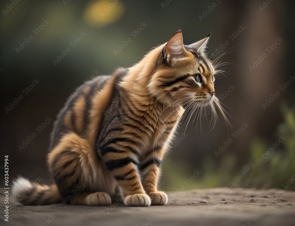 Ai generated cats photograph best bg Ai generated cats photograph best bg