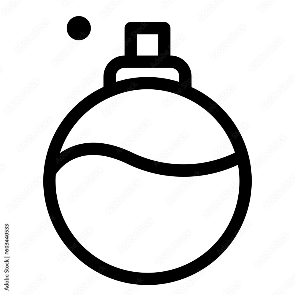 Obraz premium symbol