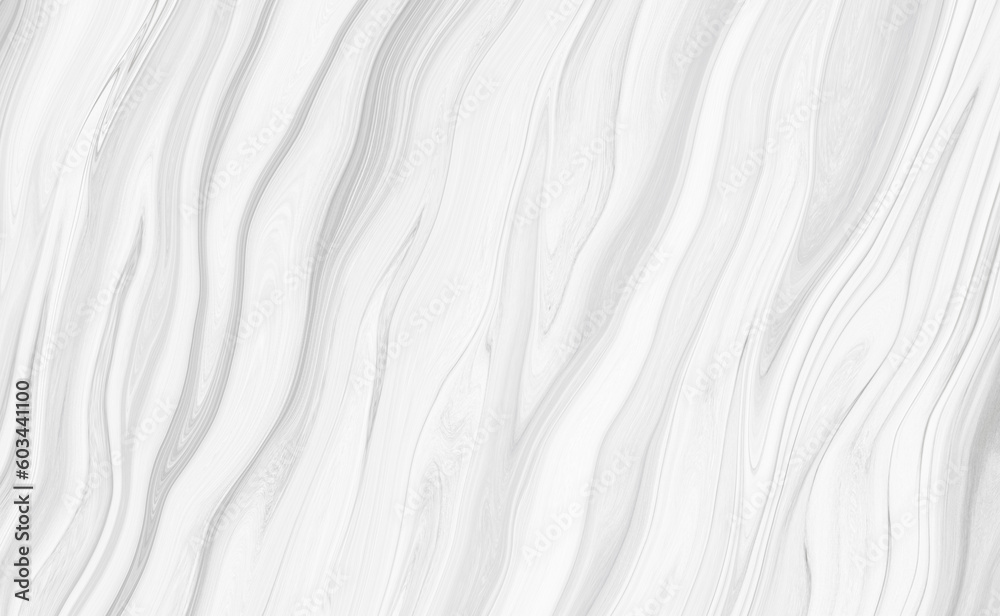 Marble wall white silver pattern gray ink graphic background abstract light elegant black for do floor plan ceramic counter texture stone tile grey background natural for interior decoration. Marble wall white silver pattern gray ink graphic background abstract light elegant black for do floor plan ceramic counter texture stone tile grey background natural for interior decoration.