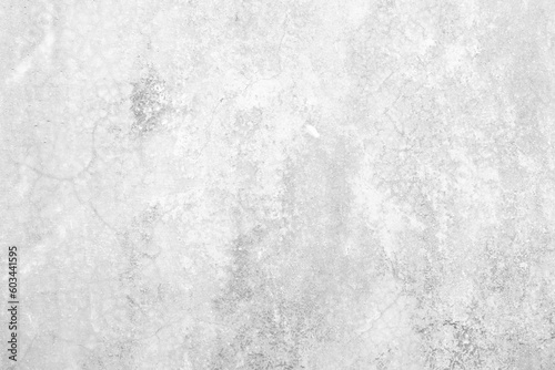 Old wall texture cement dirty gray with black background abstract grey and silver color design are light with white background.