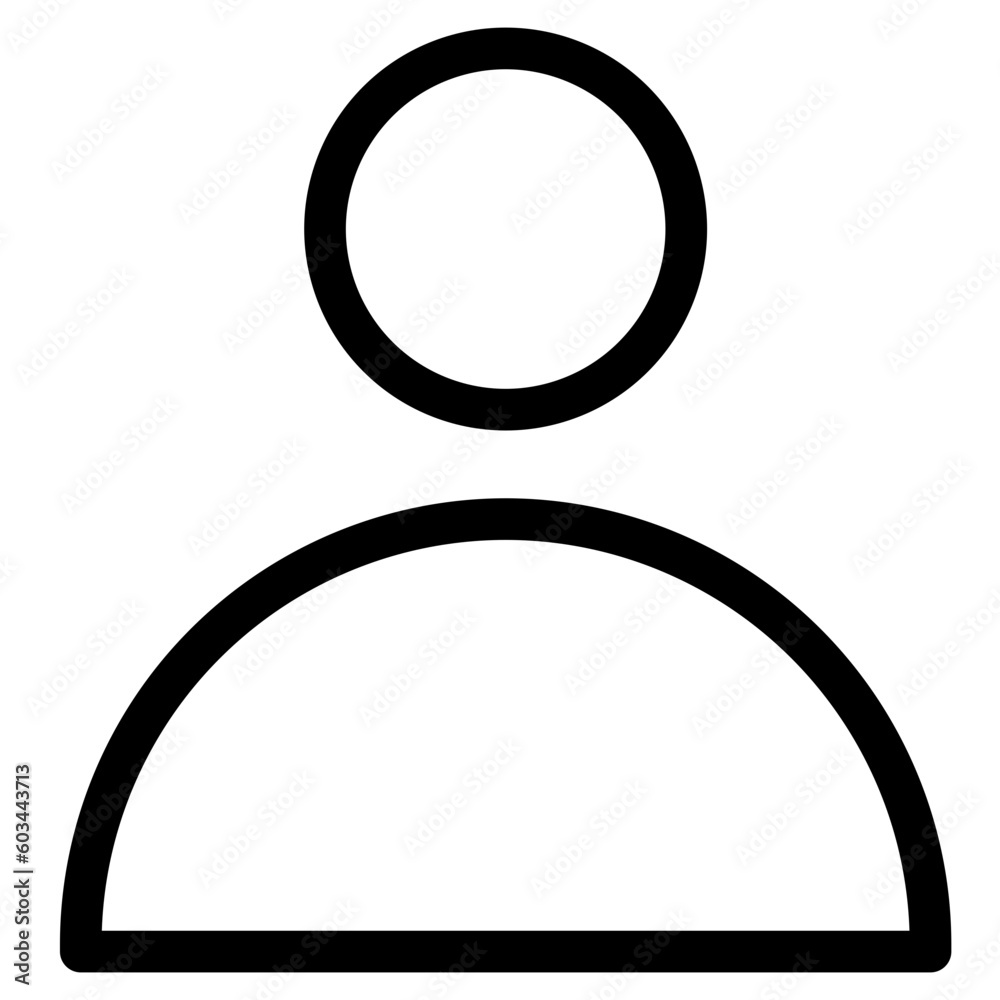 statistics statistics
