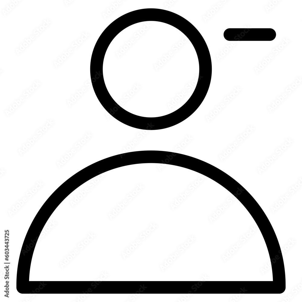 statistics statistics
