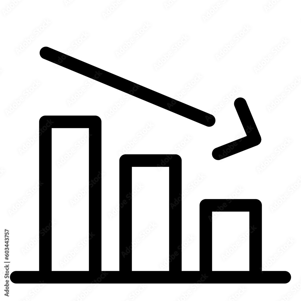 statistics