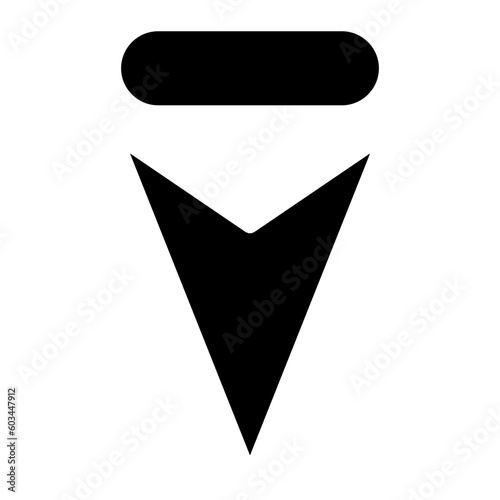 Free Download errow - GFXLoad