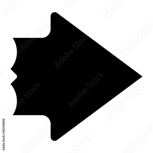 errow