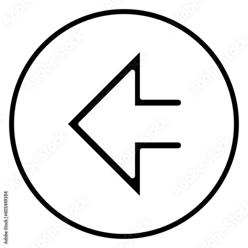 Free Download errow - GFXLoad