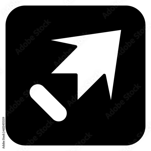 errow Free Download errow - GFXLoad