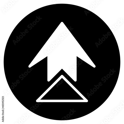 errow Free Download errow - GFXLoad