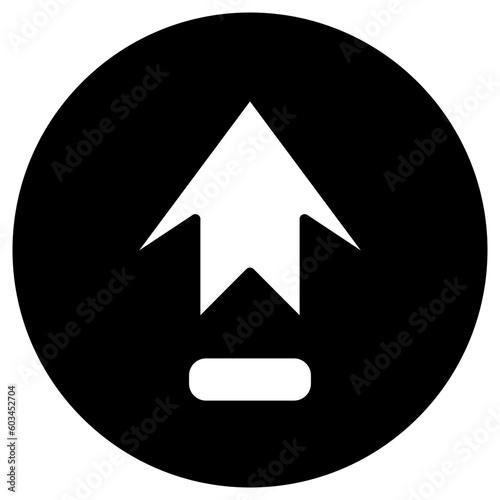 errow Free Download errow - GFXLoad