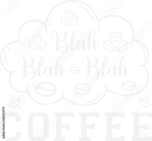 Coffee svg design/coffee designs/coffee print designs/coffee cut files designs/Coffee t-shirt designs/coffee mug designs/digital downloads/Digital coffee designs product