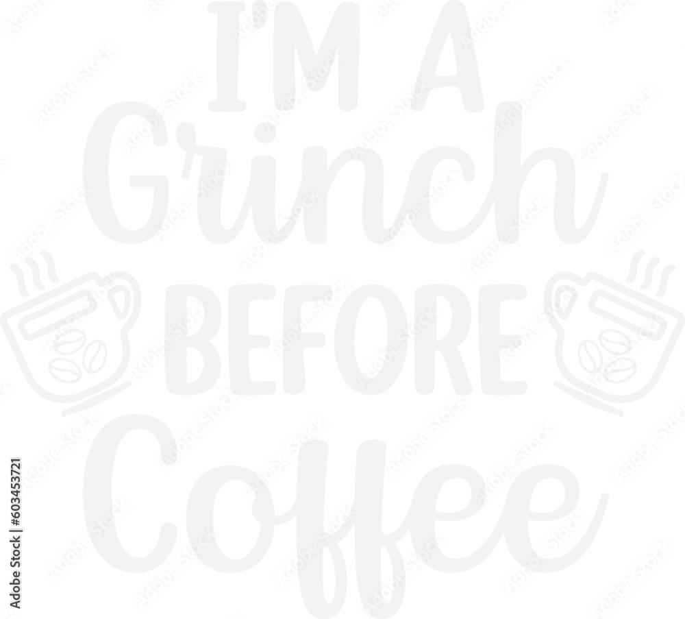 Coffee svg design/coffee designs/coffee print designs/coffee cut files designs/Coffee t-shirt designs/coffee mug designs/digital downloads/Digital coffee designs product