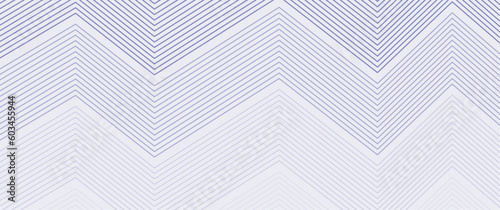 Abstract seamless line pattern design ideas, light blue seamless line pattern made for background, cover, graphical resources, art.