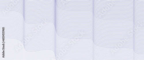 Abstract seamless line pattern design ideas, light blue seamless line pattern made for background, cover, graphical resources, art.