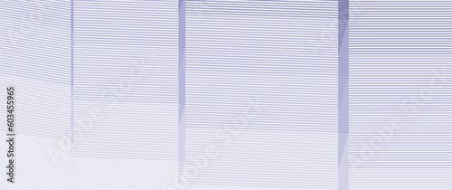 Abstract seamless line pattern design ideas, light blue seamless line pattern made for background, cover, graphical resources, art.