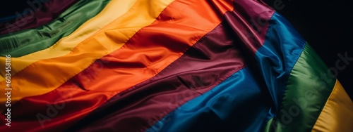 lgbtq+, lgbtq, flag, waving, symbol, national, country, red, europe, banner, 3d, yellow, wind, germany, nation, fabric, emblem, romania, texture, textile, german, green, sign, blue, black, patriotism,