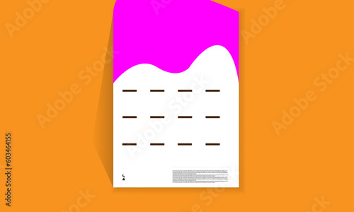 2024 Calendar Layout