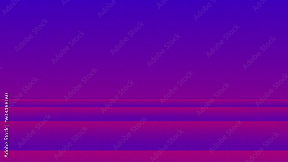 Abstract loop background animation in 4k Abstract loop background animation in 4k