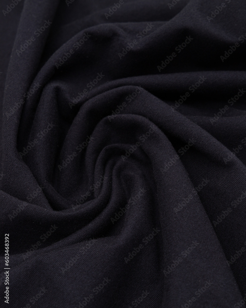 black satin fabric black satin fabric