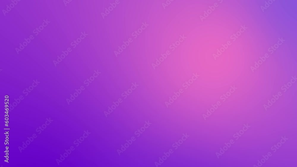 purple background with lines purple background with lines