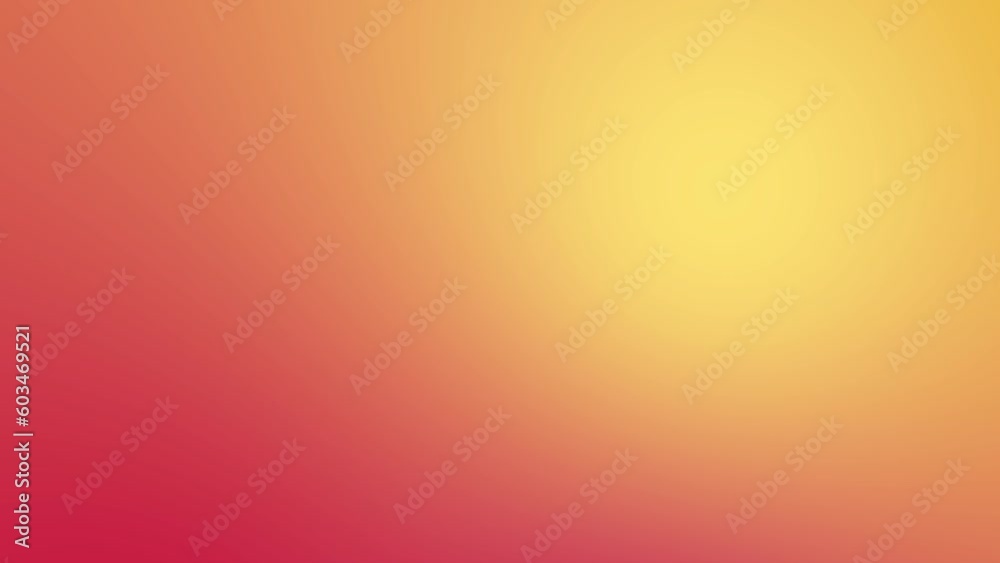 abstract orange background abstract orange background
