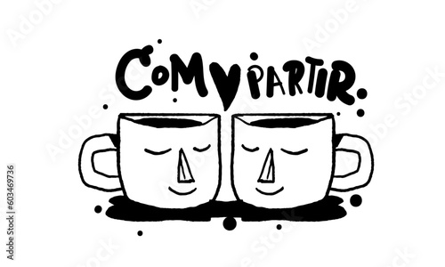 Café 4