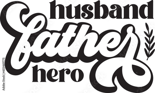 Father svg,Father day svg,Father's day svg,Dad svg,Papa svg, Best dad ever svg, Grandpa svg, Family svg bundle, Svg Cut Files For Cricut,
daddy svg, dad shirt svg, funny fathers day svg, 1st fathers d