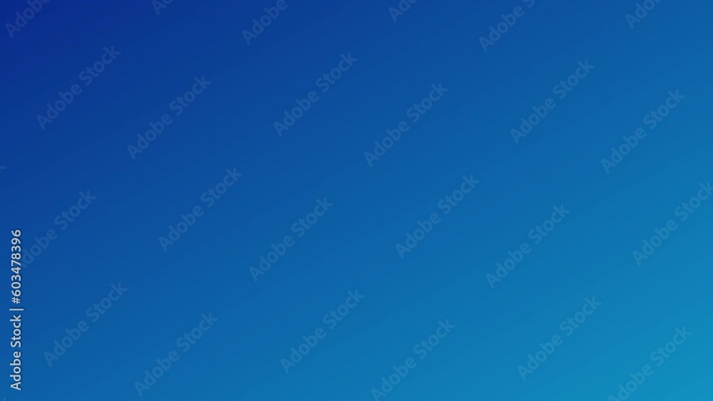 bstract loop background animation in 4k