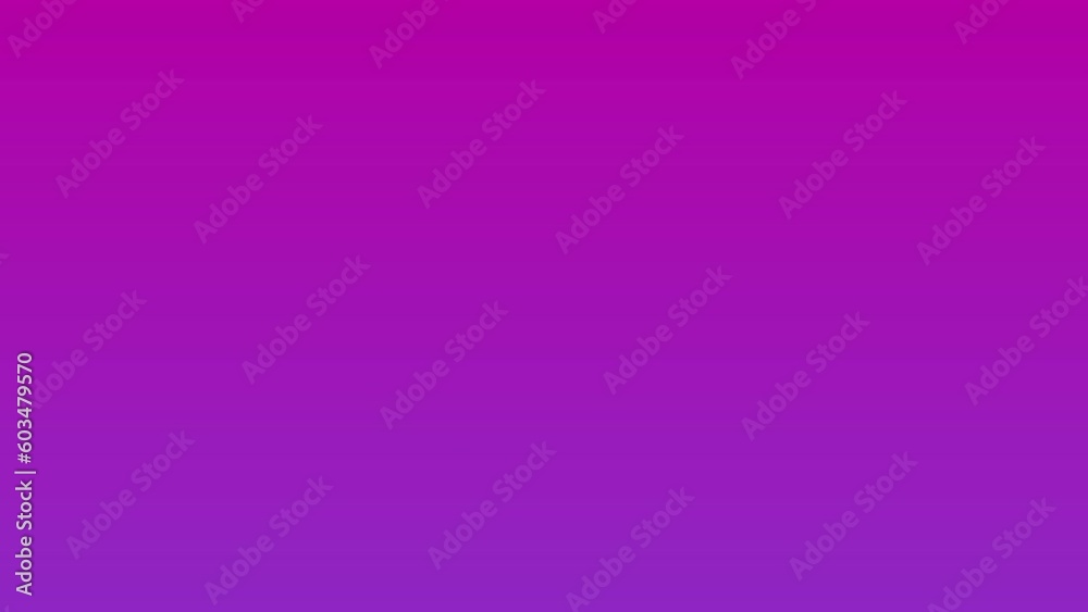 abstract background pink abstract background pink
