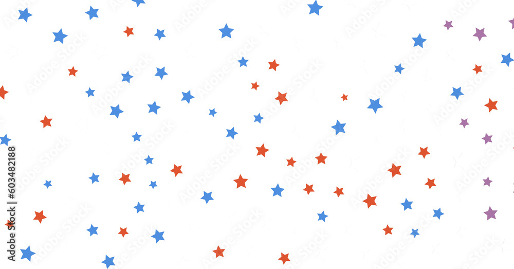 XMAS Stars - colored stars - XMAS Stars - colored stars -