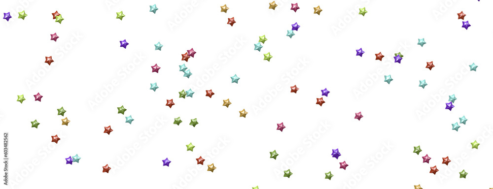 XMAS Holiday colourful lden decoration, glitter frame isolated - XMAS Holiday colourful lden decoration, glitter frame isolated -