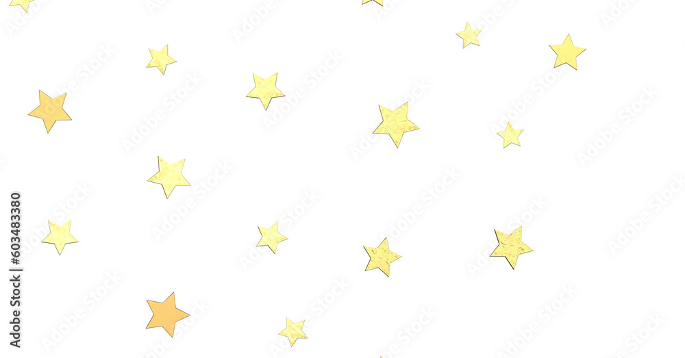 XMAS A gray whirlwind of golden snowflakes and stars. New - PNG transparent XMAS A gray whirlwind of golden snowflakes and stars. New - PNG transparent