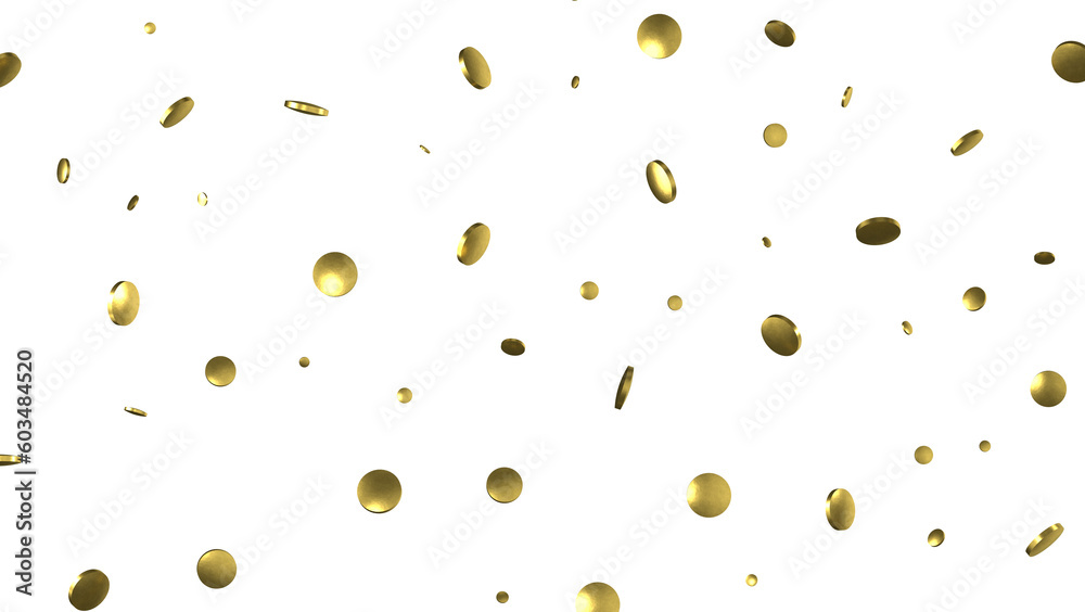 Confetti photo overlays, birthday holiday confetti, photoshop overlays, wedding, glitter dust, png Confetti photo overlays, birthday holiday confetti, photoshop overlays, wedding, glitter dust, png