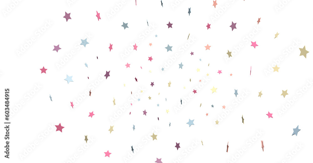 colorful Stars - A gray whirlwind of golden snowflakes and stars. New png transparent colorful Stars - A gray whirlwind of golden snowflakes and stars. New png transparent