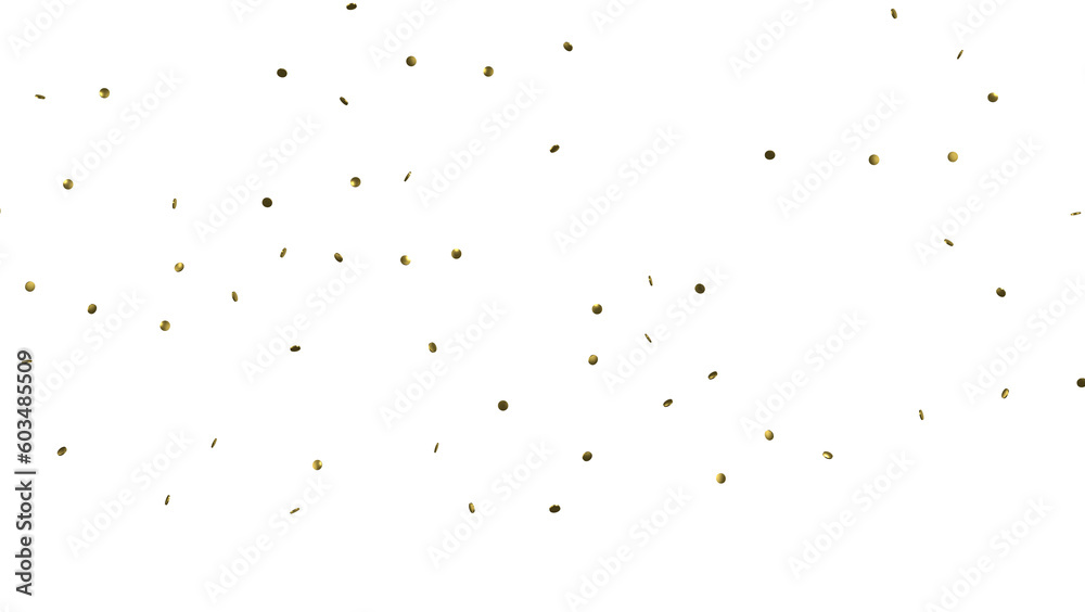 Glittering golden confetti png. Glittering golden Glittering golden confetti png. Glittering golden