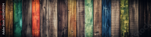 abstract background, wood colorful, wooden, masera, colorido, color, paint photo