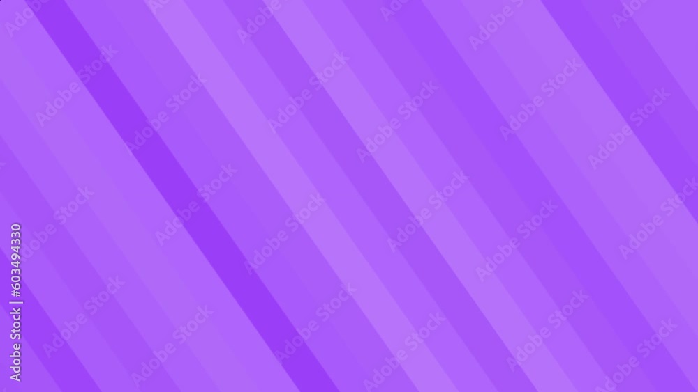 abstract purple background abstract purple background