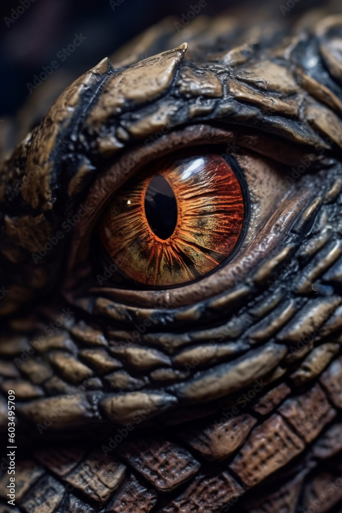eyes of a lizard, raptor, ojos, tortuga, dragon, komodo, reptil eyes of a lizard, raptor, ojos, tortuga, dragon, komodo, reptil