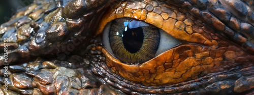 eyes of a lizard, raptor, ojos, tortuga, dragon, komodo, reptil