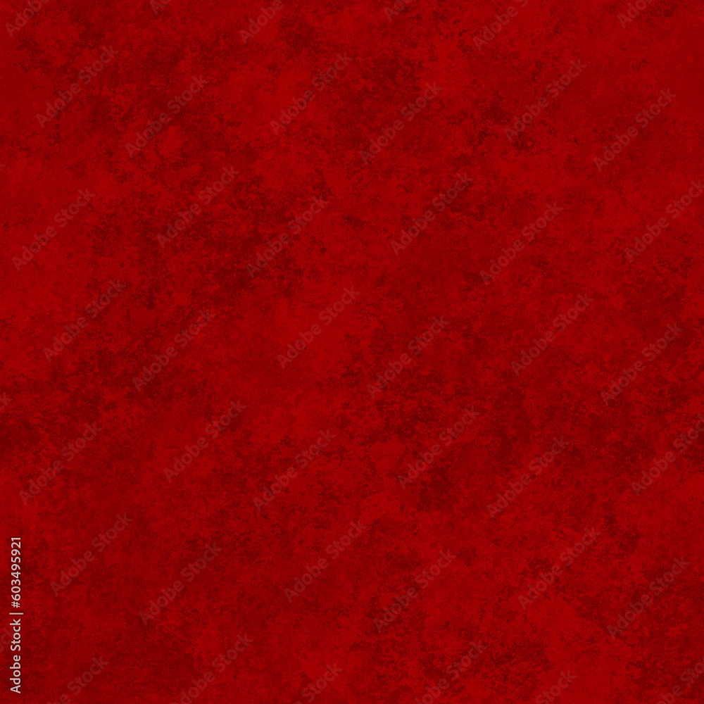 Red Subtle Grunge Seamless Background Texture Red Subtle Grunge Seamless Background Texture