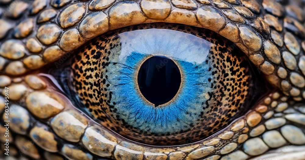 close up of a crocodile, dragon, monster, evil, eyes, wide angle, canon, nikon, rokinon, f 1.2, shot, pupila, ojo, reptil, head, animal, zoo, african, asian, escamas, cammo