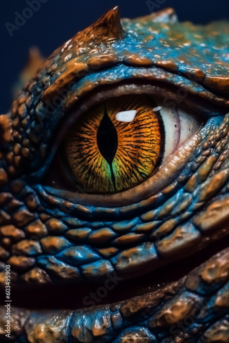 close up of a eye, crocodile, head, eyes, lizard, camaleon, iguana, zoo, animal, evil, snake